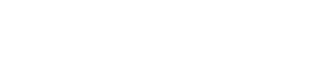 technibond-logo-B