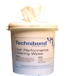 bucketofwipes-new bucketofwipes-new