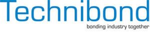 technibond-logo technibond-logo