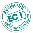 EC1_EMICODE EC1