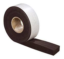 Hannoband-3E Hannoband-3E