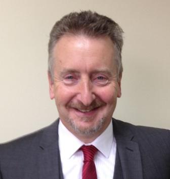 Mike Summers Sml Mike Summers Sml