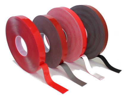 Techniflex Allie 450 x 330 Techniflex
