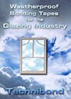 glazing brochure