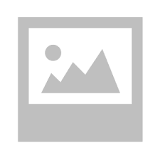 no image available no image available