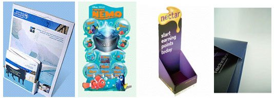 print-finishers-label print-finishers-label