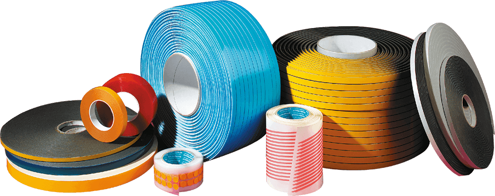 product-img product-img