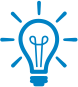 solving-icon