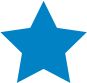 stra-icon
