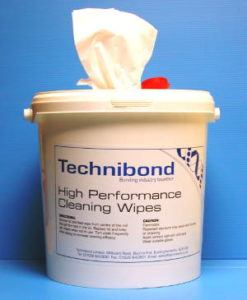 Bucket of wipes scaled for website Bucket of wipes scaled for website