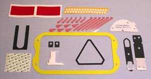 Diecuts_large Diecuts_large