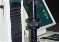 Force-to-compress Force-to-compress
