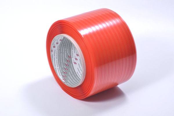 Orafol Spool