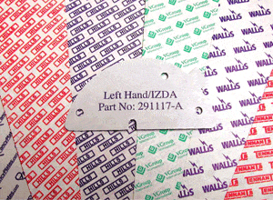 Printing-examples_large Printing-examples_large
