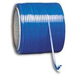 bobbin1 bobbin1