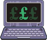 computer computer