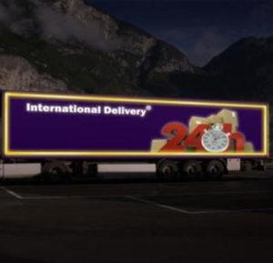 delivery2 delivery2