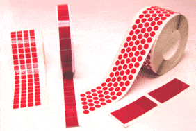 diecutpads_tape diecutpads_tape