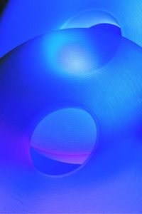 fc_tecniflex (light) LR fc_tecniflex (light) LR
