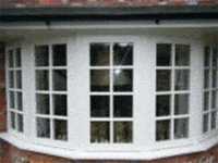 gwindow gwindow