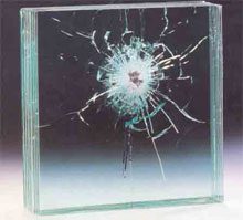 resin_filled_glass resin_filled_glass