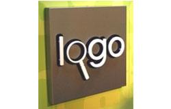 signuk signuk