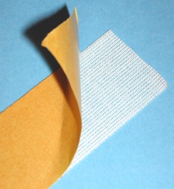 tape1 tape1