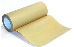 technibond-thin-tapes technibond-thin-tapes