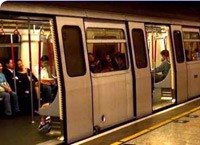 underground underground