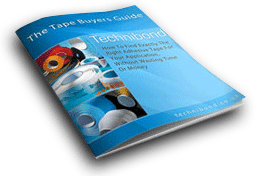 tape-buyers-guide-02 tape-buyers-guide