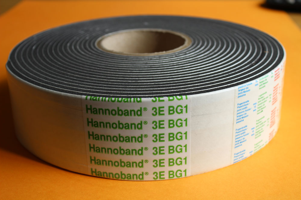 Hannoband-3E-BG1-outside-img Hannoband-3E-BG1-outside-img