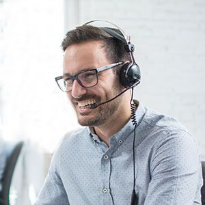 Sales Sales